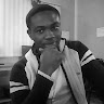 Ahmed Yusuf