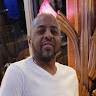 Matthew Langston