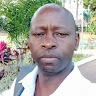 SAMWEL WAMBURA