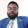elirehema mgonja