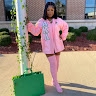 Ta’Mya Emilya