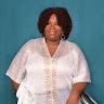 Josephine E. Ogbodu