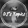 DJ Topics