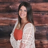 Mallory Juhl