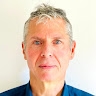 Michele Guidoni