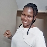 D’ Emmanuella