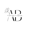 Always in Bloom Rentals