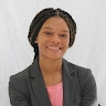 Essence Davis-Diaz