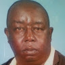Collins Oduka