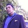 reshee mahabir