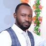Zinabu Ambisa