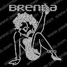 Brenda Frank Bostic
