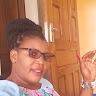 Matongo Mubita