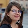 Anna Szepesi