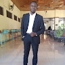Moses Ulaya