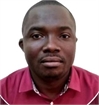Isaac Apau Gyau
