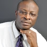 Solomon edebiri