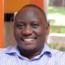 Luyima Alex Cedric