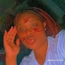 Queen Ni
