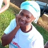 Steicy kabara