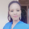 Judith Nabirye