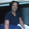 Ramonja Williams