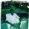 Richard Ongubo