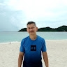 Jun Alcazar