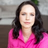 Психотерапевт Наталия Кошулько