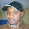 Simon P.N.N.
