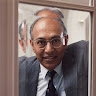 Prabhu Guptara