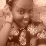 Susan Akisa