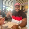 Alain Calvin Tsetsere