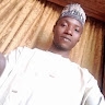 USMAN SALISU