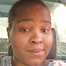 Thandeka Madlala