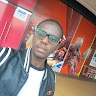 Nimrod Kibiru