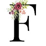 Farheen Kassim
