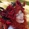 Denise Goodson
