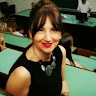 Verica Krnetić