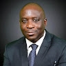 Mthokozisi Herbert Stanley