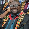 mwansa patrick