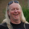 Randy Schoof