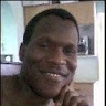 Jethro Kuchocha