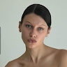 katia oposhnianska
