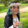 Chana Lehrer