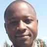Adonijah Mzi