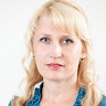 Anna Fadieieva