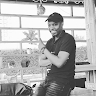 Tusiime Edgar