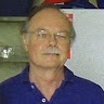 Charles Turk