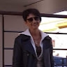 Nantia Rossiadou